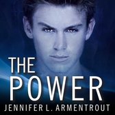 The Power