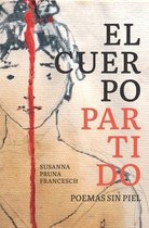 El cuerpo partido