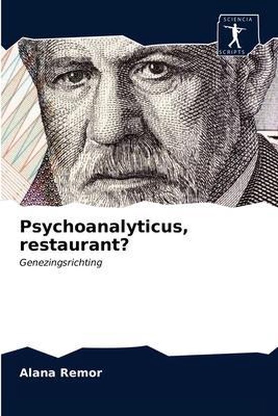 Psychoanalyticus, restaurant?