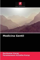 Medicina Gentil