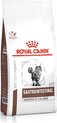 Royal Canin Gastro Intestinal Moderate Calorie - Nourriture pour chats - 2 kg