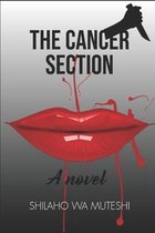 The Cancer Section