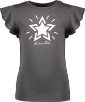 Like Flo Kids Meisjes T-shirt - Maat 128