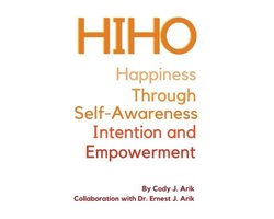 Hiho