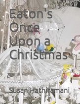 Eaton's Once Upon a Christmas