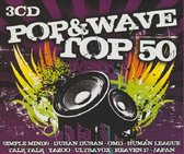 Pop & Wave Top 50