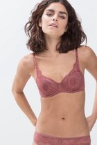 Mey - Stunning - Spacer-beha - Maat 75D - Aronia - 74518