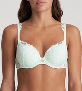 Marie Jo Elis Voorgevormde Beugel Bh  0102506 Spring Blossom - maat 75E