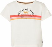 Protest Nina Jr t-shirt meisjes - maat 104