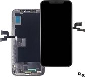 IPhone X OEM OLED Multi-Touch display/scherm