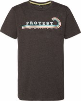 Protest Percy t-shirt jongens - maat 140