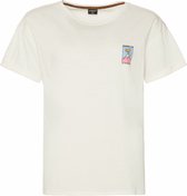 Protest Harlem t-shirt dames - maat l/40