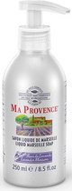 Ma Provence - Handzeep 250ML Lavendel
