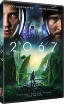 2067 (dvd)