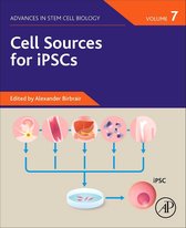 Cell Sources for iPSCs