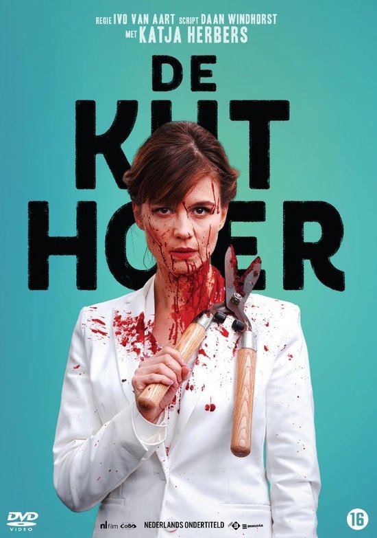 Kuthoer (DVD)
