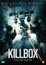 Killbox