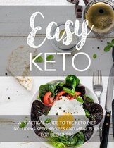 Easy Keto