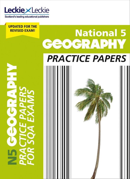n5 geography assignment