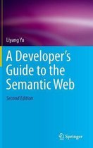 Developers Guide To The Semantic Web