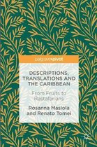 Descriptions Translations and the Caribbean