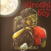 Hiroshi and the Boy