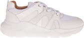 Dwrs - new jersey sneaker dames maat 37