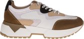 Dwrs label Brisbane sneaker dames maat 40