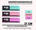 Product afbeelding  10