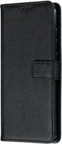 OPPO A5 2020 Bookcase Luxe Wallet Case