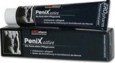 PeniX Active Creme 75ml - Drogisterij - Cremes - Transparant - Discreet verpakt en bezorgd