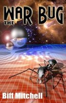 The War Bug