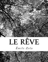 Le R ve