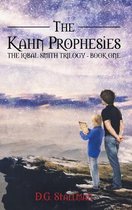 The Kahn Prophesies