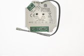Relicus Zigbee AC Dimmer 230 Volt- 200/400 Watt |  Inbouw | Fase Afsnijden