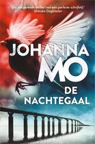 Meer informatie
