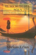 El Secreto del Agua