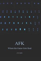 A.F.K.