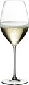 Riedel Champagne Glazen Veritas - Pay 6 Get 8
