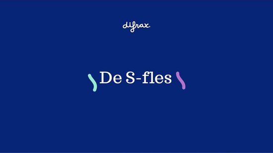 Difrax
