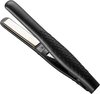 Max Pro XS Mini Stijltang - voor Kort Haar - Hair Straightener - Ideaal voor Onderweg en Reizen - Opwarmt tot 220°C in 6 Seconden - Gezonde Haarglans - Universele Voltage