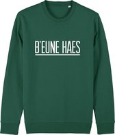 BEUNE HAES SWEATER