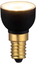 PUCC LED - E14 - 3,5W - 200lm - extra warm wit