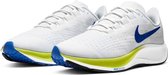 NIKE Air Zoom Pegasus 37 Heren Hardloopschoenen