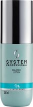 System Professional - Balance - Lotion B5 - 125 ml