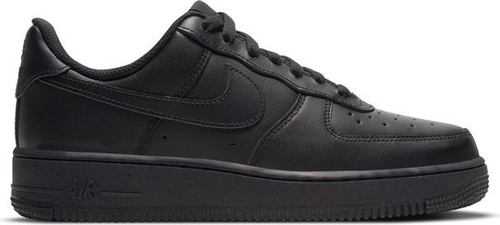 Air force 1 maat 40 hotsell