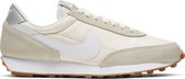 Nike Daybreak Dames Sneakers - Summit White/White-Pale Ivory - Maat 40.5