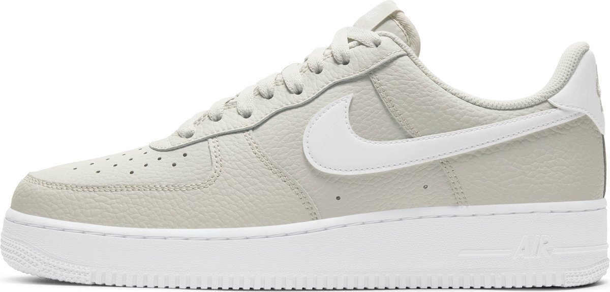 Nike Air Force 1 '07 Heren Sneakers 