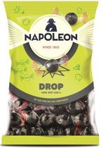 Napoleon Dropkogels 150 gr x 12