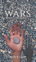 The The Figment Wars